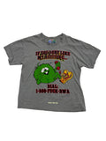 Better With Age Tee