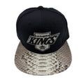 Just Don ‘Los Angeles Kings’ Python