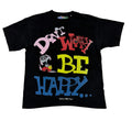 Better With Age Tee