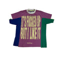Better With Age Tee