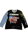 Better With Age Longsleeve