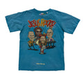 Better With Age Tee