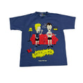 Better With Age Tee