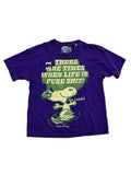 Better With Age Tee