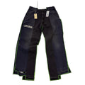 Better With Age Jeans Grey ‘Altar Reconstructed’