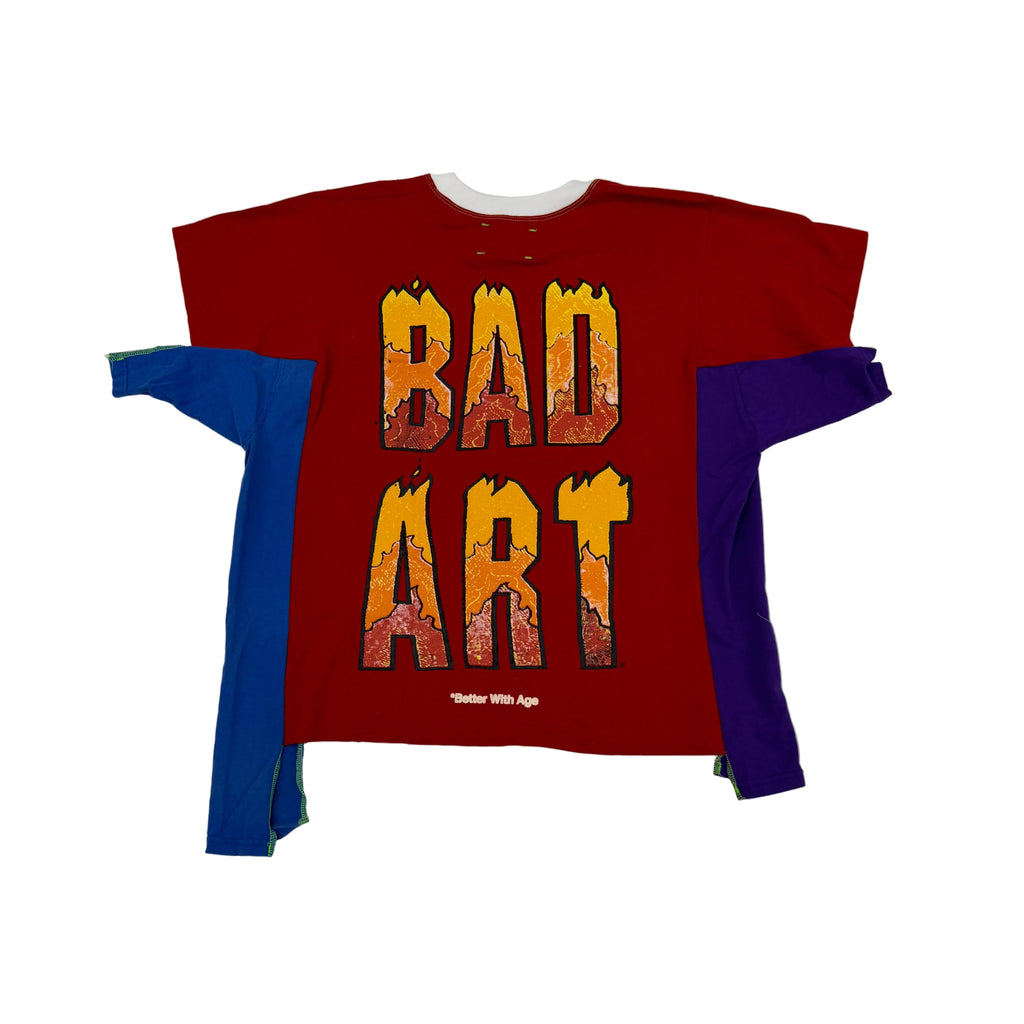 Better With Age Tee