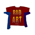 Better With Age Tee
