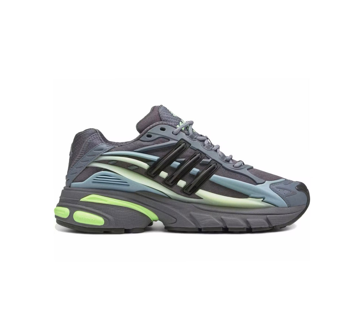 Adidas Adistar Jellyfish ‘Storm’ (UNRELEASED)