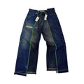 Better With Age Jeans ‘Altar Reconstructed’