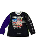 Better With Age Longsleeve