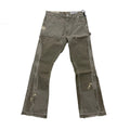 Gallery Dept Carpenter Pants Cement Grey