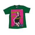 Better With Age Tee