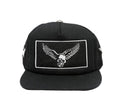 Chrome Hearts FOTI x YungBlud Trucker