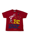 Better With Age Tee