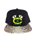 Just Don ‘Chicago BlackHawks’ Python