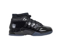 Air Jordan 17 Low ‘Black Patent’ 2026