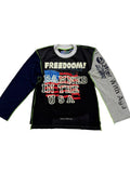 Better With Age Longsleeve