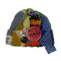 Better With Age Multi Pin Beanie