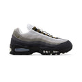 Nike Air Max OG 95 ‘Medium Olive' (Men Sizes) (STEAL)