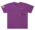 Chrome Hearts x Matty Boy Purple ‘Want More’ Tee