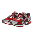 Nike Vomero 5 Mystic Red