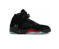 Air Jordan 5 ‘Halloween’ 2026 (UNRELEASED)