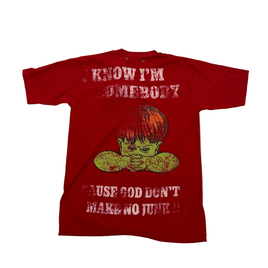 Better With Age Tee