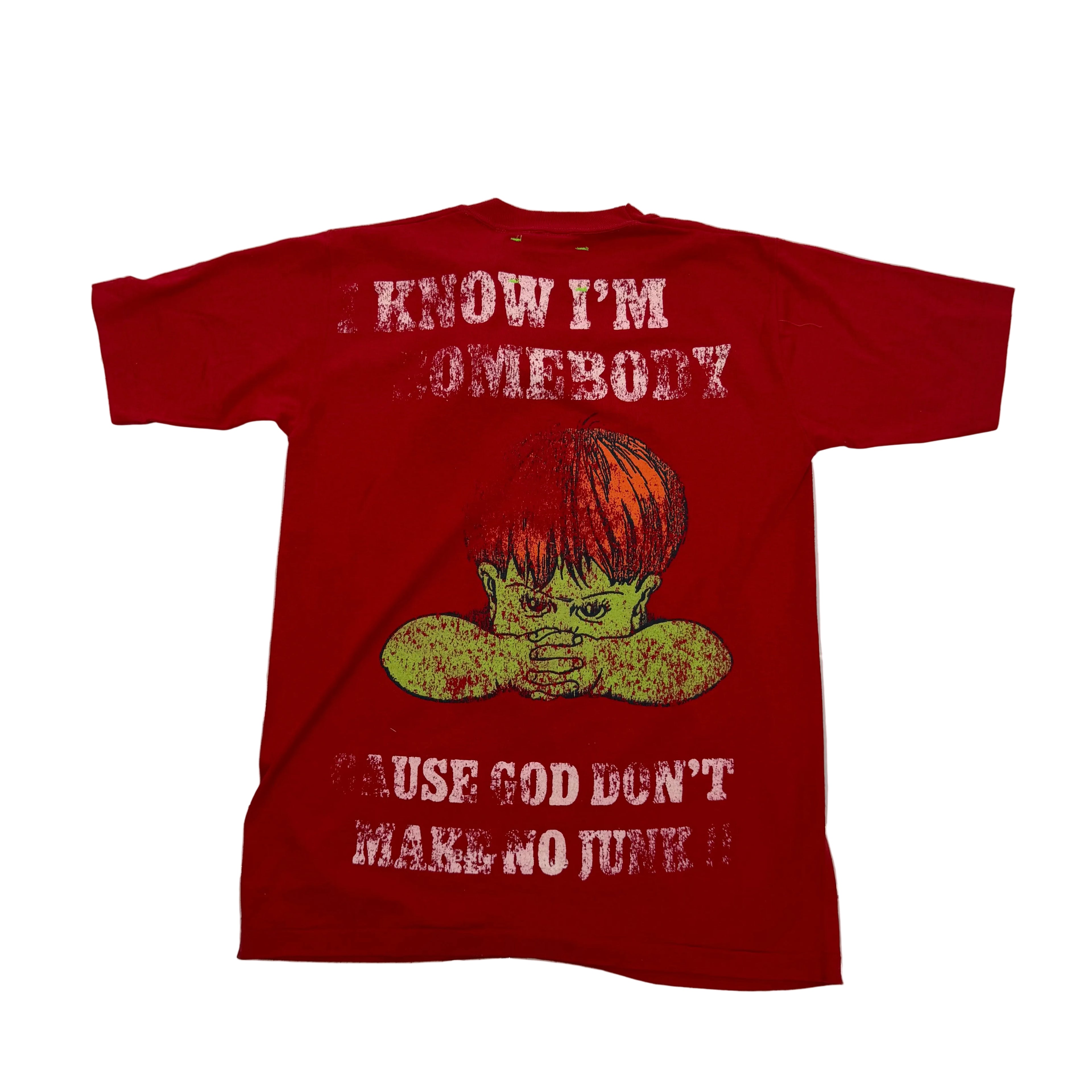 Better With Age Tee