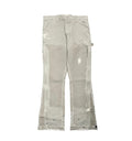 Gallery Dept La Carpenter ‘Cement’ Pants