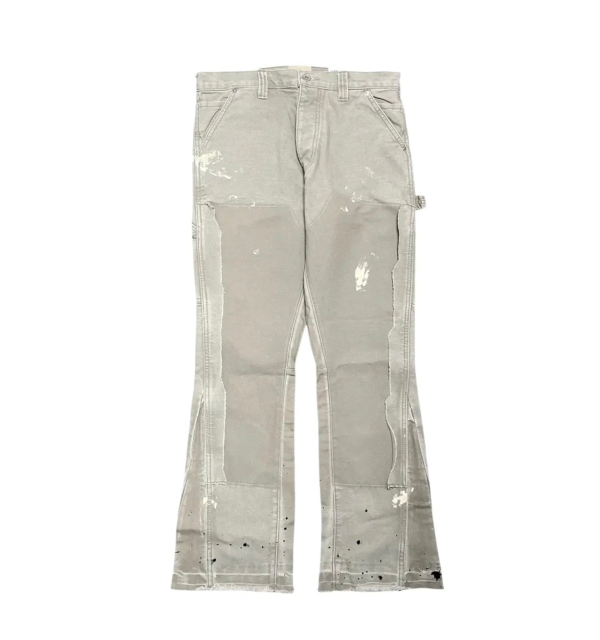 Gallery Dept La Carpenter ‘Cement’ Pants