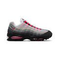 Nike Air Max OG 95 ‘Solar Red' (STEAL)