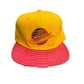 Just Don ‘Vancouver Canucks’ Python