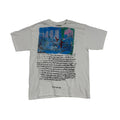 Better With Age Tee