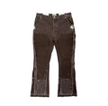 Gallery Dept La Carpenter ‘Dark Brown’ Pants