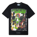 Better With Age SS26 ‘Monet’ Tee Black