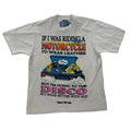 Better With Age Tee