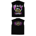 Floor 914 Skystricker Sleeveless Tee
