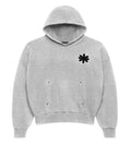 Lost Shadows Grey Sweatsuit
