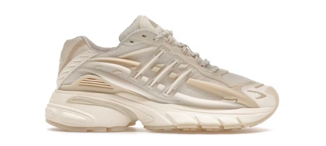 Adidas Adistar Jellyfish ‘White’