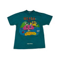 Better With Age Tee