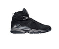 Air Jordan 8 Retro ‘Chrome’ 2026 (UNRELEASED)