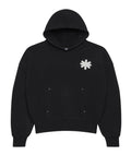 Lost Shadows Black Sweatsuit