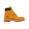 Timberland 6 Inch Premium Waterproof Boot 'Wheat'