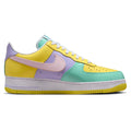 AIR FORCE 1 '07 "EASTER