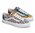 Vans Old Skool Irman Potato Vans