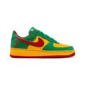 Nike Air Force 1 x Yachty ‘Concrete Boys Lucky Green