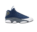 Air Jordan Retro 13 ‘Flint’ 2026 UNRELEASED