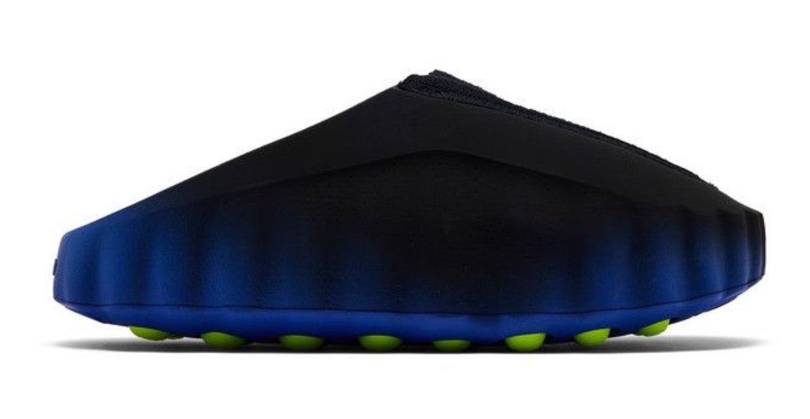 Nike Mind 001 Slide ‘Hyper Royal Black’