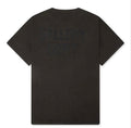 Gallery Dept Souvenir Logo Tee Dusty Green