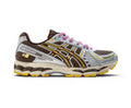 Vandy The Pink x ASICS Gel-Kayano 12.1 ‘Chocolate’